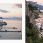 Photo n°10 de l'avis de JoAnne.u fait le 07/02/2024 à 12:23 sur le  Anantara Convento di Amalfi Grand Hotel à Amalfi