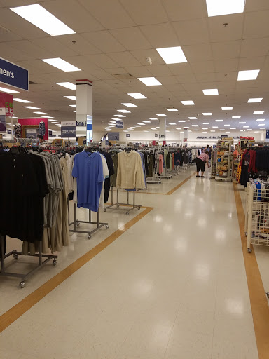 Department Store «Marshalls», reviews and photos, 35854 Detroit Road, Avon, OH 44011, USA