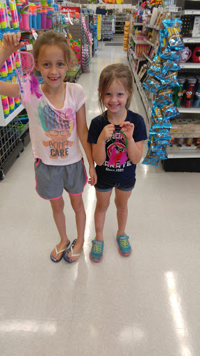 Craft Store «Michaels», reviews and photos, 10075 Crossing Way #620, Denham Springs, LA 70726, USA