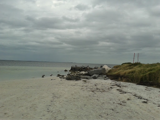 Recreation Center «New Port Richey Recreation & Aquatic Center», reviews and photos, 6630 Van Buren St, New Port Richey, FL 34653, USA