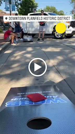 Used Car Dealer «Webb Auto Outlet», reviews and photos, 10926 SW Hwy, Palos Hills, IL 60465, USA