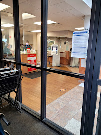 Mayo Clinic Health System - Urgent Care - Photo 7 - Car repair in Eau Claire, WI, Eau Claire