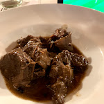 Photo n°9 de l'avis de Giuseppe.o fait le 09/05/2019 à 10:46 sur le  Grotta Santa Caterina da Bagoga à Siena