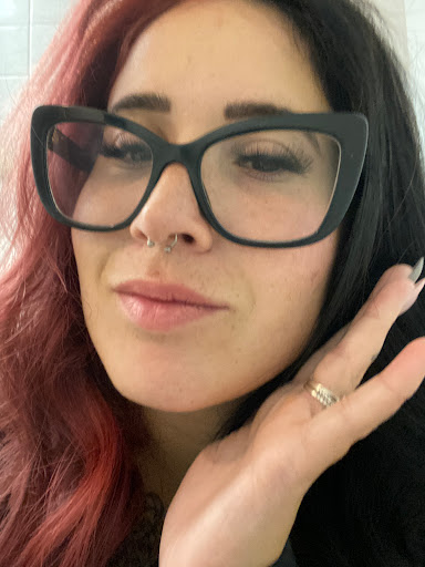 Explore small tribal tattoo ideas, creative tattoo ideas in Dunellen, available at Black Moon Piercing Green Brook