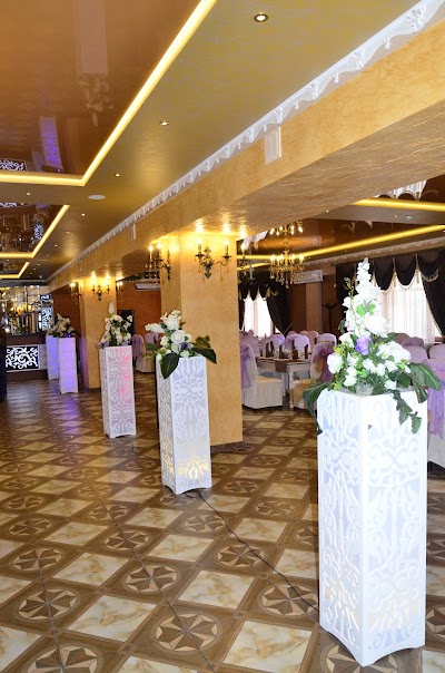 Photos of Restaurant Nur-Sapa
