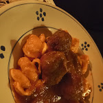 Photo n°7 de l'avis de Gregorio.r fait le 06/10/2023 à 16:17 sur le  Fave e Fogghje à Ostuni