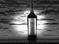 Menu du L'Angolo di Lucia Casula.. caffetteria à Carbonia