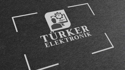 Türker Elektronik