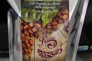 Cafe rizoma gourmet image