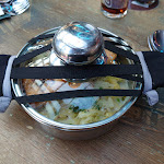 Photo n°3 de l'avis de Veronique.M fait le 14/12/2021 à 19:16 sur le  FoodLoop à Rust