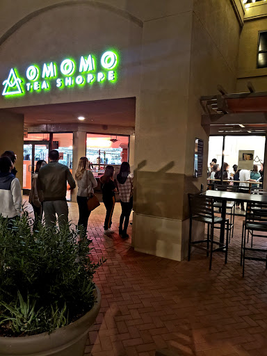 Shopping Mall «Alton Square», reviews and photos, 5465 Alton Pkwy, Irvine, CA 92604, USA