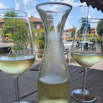 Photo n°5 de l'avis de Gianluca.e fait le 11/07/2021 à 15:30 sur le  Albergo Ristorante Pizzeria Riviera à Magnano in Riviera