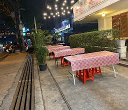 Warung Tutug photo