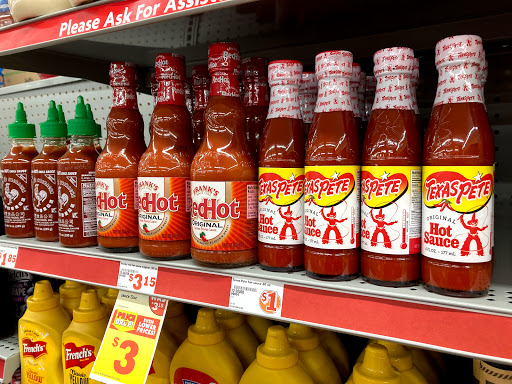 Dollar Store «FAMILY DOLLAR», reviews and photos, 215 Washington Pl, Passaic, NJ 07055, USA