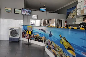 East Gambier Fish Shop image