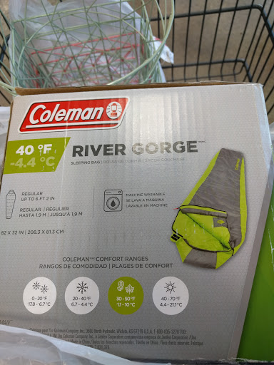 Discount Store «Bargain Hunt», reviews and photos, 1241 N Mt Juliet Rd #106, Mt Juliet, TN 37122, USA