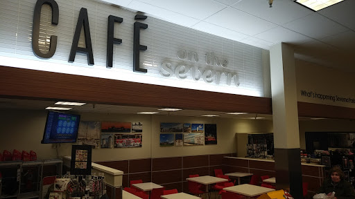 Grocery Store «Safeway», reviews and photos, 540 Benfield Rd, Severna Park, MD 21146, USA