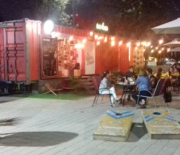 BARBA y MACIAS vinos artesanales photo