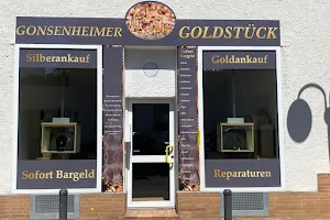 Gonsenheimer Goldstück image