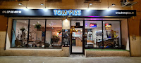 Photos du propriétaire du Pizzeria Tom'Pizz St Didier sur Chalaronne à Saint-Didier-sur-Chalaronne - n°1