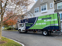 Next Adventure Moving LLC - Photo 2 - Car repair in Billerica, MA, Lowell