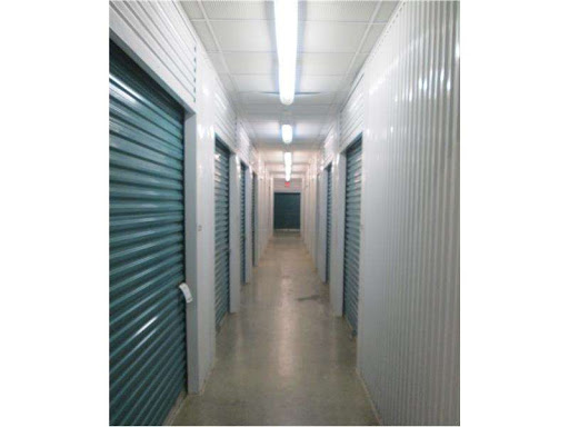 Self-Storage Facility «Extra Space Storage», reviews and photos, 27 Bond St, Central Valley, NY 10917, USA