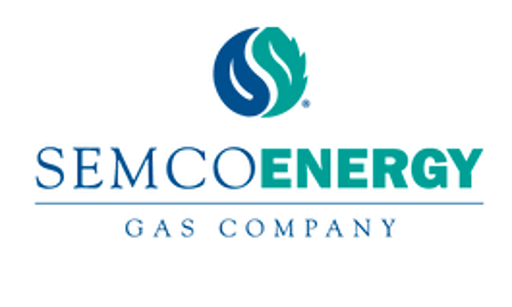 Insulation Contractor «The Insulation Man», reviews and photos