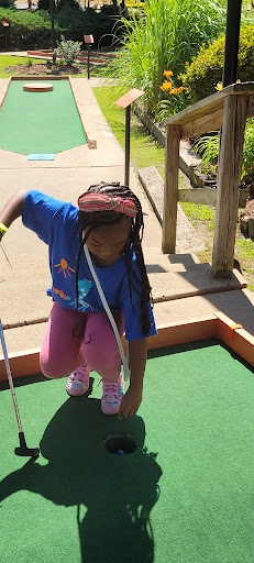 Amusement Park «Golf and Games Family Park», reviews and photos, 5484 Summer Ave, Memphis, TN 38134, USA