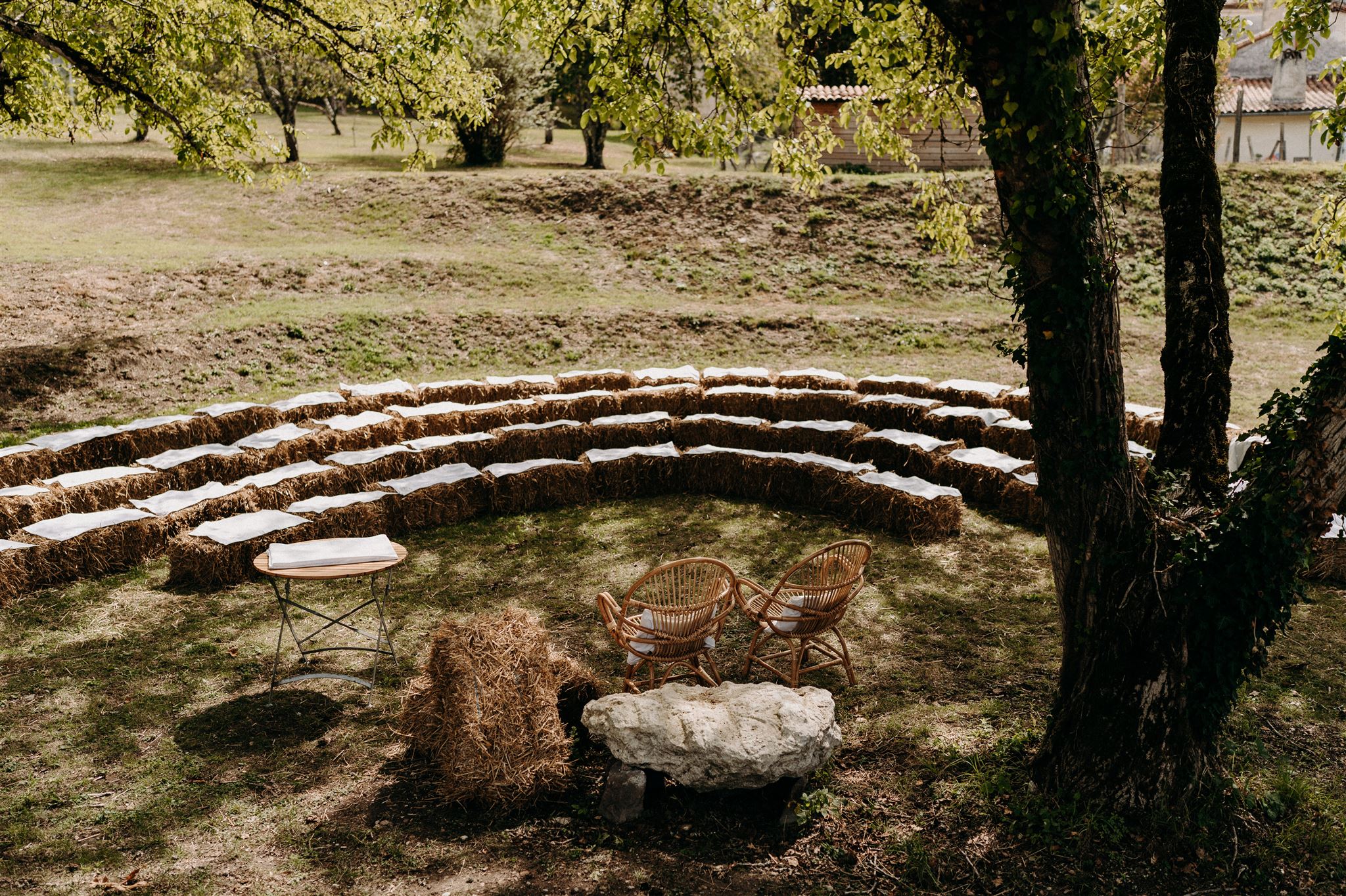 Photo n° 2 de l'avis de Nejla.e fait le 07/09/2022 à 09:14