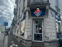Photos du propriétaire du Pizzeria Domino's Pizza Schiltigheim - n°5