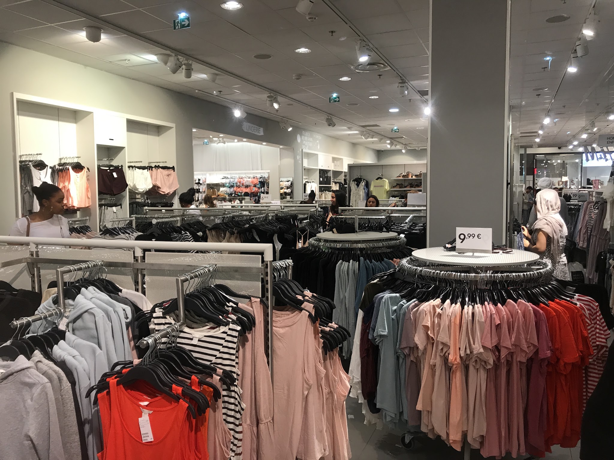 Photo n° 2 de l'avis de Laurent.y fait le 28/07/2017 à 10:01