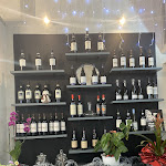 Photo n°3 de l'avis de Maria.r fait le 20/12/2021 à 13:44 sur le  Bistrot La Favola à Rome