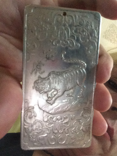 Pawn Shop «Buccaneer Pawn Guns & Gold», reviews and photos, 1750 N Washington Blvd, Sarasota, FL 34234, USA