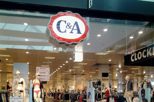 C&A