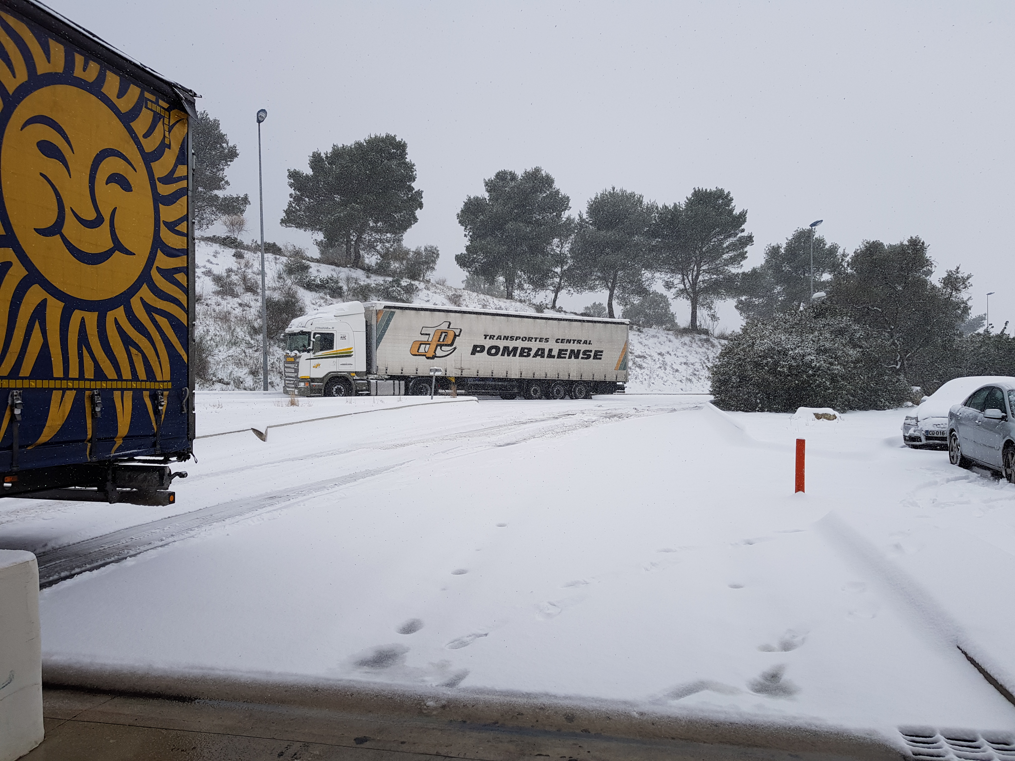 Photo n° 3 de l'avis de Gergely.t fait le 28/02/2018 à 12:36