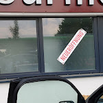 Photo n°5 de l'avis de Christiane.c fait le 10/08/2020 à 11:10 sur le  McDreams Düsseldorf-City à Düsseldorf