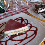 Photo n°1 de l'avis de Paola.o fait le 21/05/2021 à 15:57 sur le  Il Casale dei Buoni Sapori à Nepi