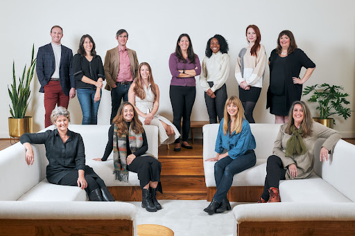 Real Estate Agency «RED Collective», reviews and photos, 1901 Chapel Hill Rd, Durham, NC 27707, USA