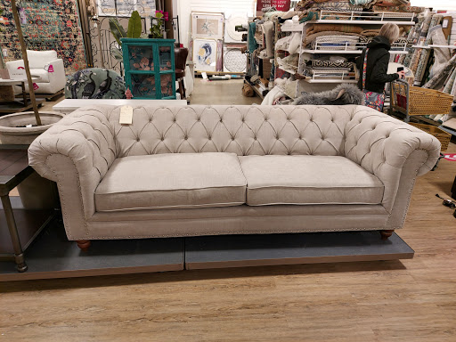 Department Store «HomeGoods», reviews and photos, 43 Woodbridge Center Dr, Woodbridge, NJ 07095, USA