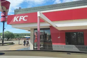 KFC East Lynne image