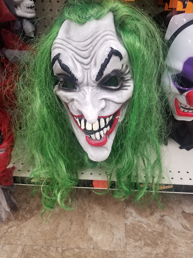 Grocery Store «Rio Ranch Market», reviews and photos, 11647 Cherry Ave, Fontana, CA 92337, USA