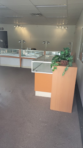 Jeweler «J & D Jewelry», reviews and photos, 6656 Dobbin Rd i, Columbia, MD 21045, USA