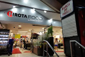 Hirota Food Supermercados (Aclimação) image