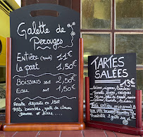 Photos du propriétaire du Restauration rapide Ô Galettes de Sophie à Pérouges - n°16