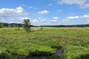 Prophetstown State Park image