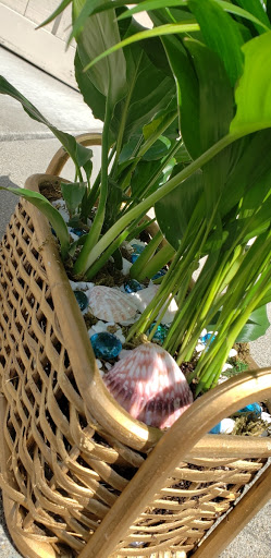 Florist «Corporate Flowers and Gifts», reviews and photos, 3130 Crow Canyon Rd C, San Ramon, CA 94583, USA