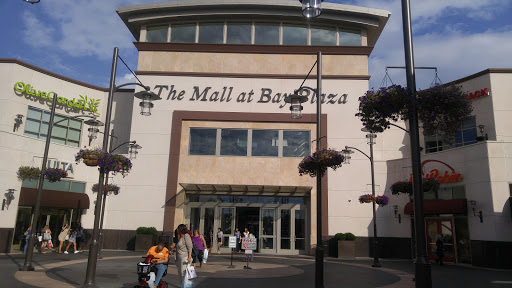 Shopping Mall «Bay Plaza Shopping Center», reviews and photos, 2100 Bartow Ave, Bronx, NY 10475, USA
