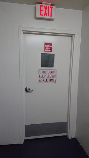 Self-Storage Facility «CubeSmart Self Storage», reviews and photos, 275 S Prospectors Rd, Diamond Bar, CA 91765, USA