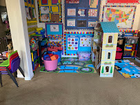 Nana's Daycare - Photo 3 - Car repair in Tulare, CA, Visalia