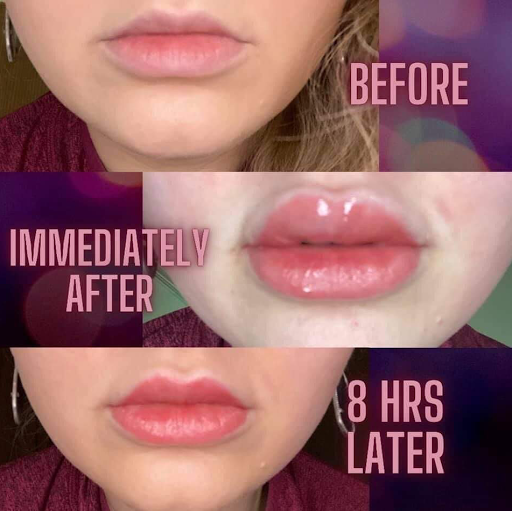 Explore not all who wander are lost tattoo ideas, creative tattoo ideas in Weatherford, available at TCO BEAUTY BAR & Waxing Studio Weatherford Tx